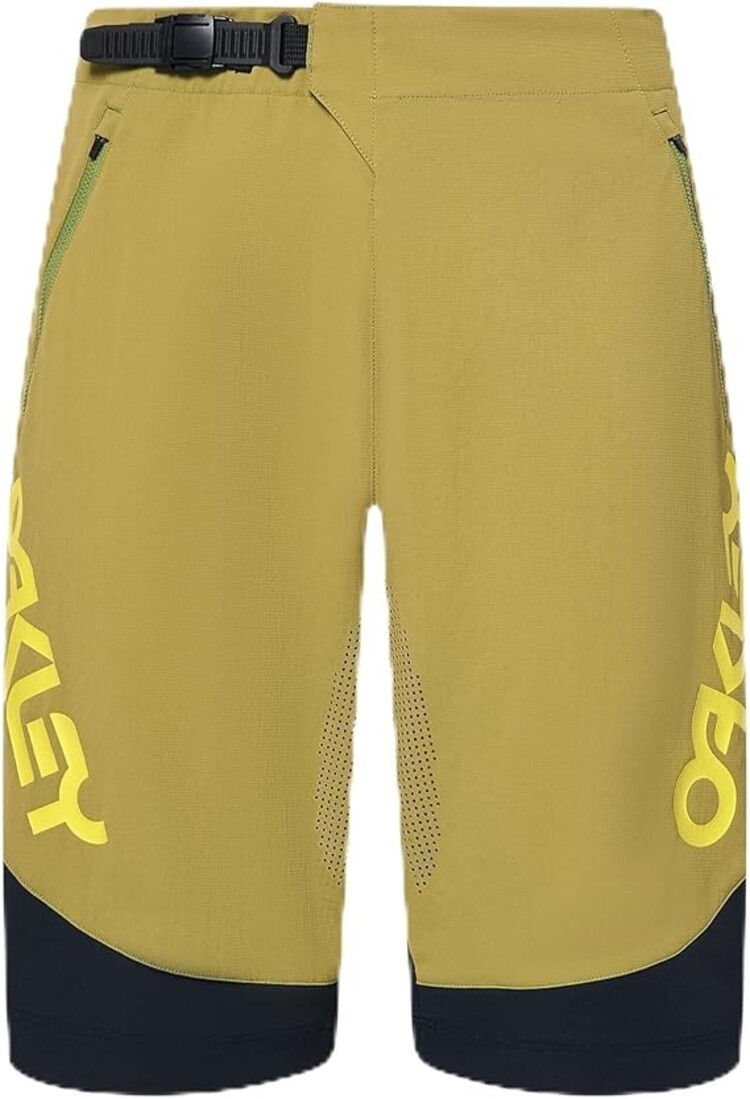 Oakley Oakley Maven Scrub Short