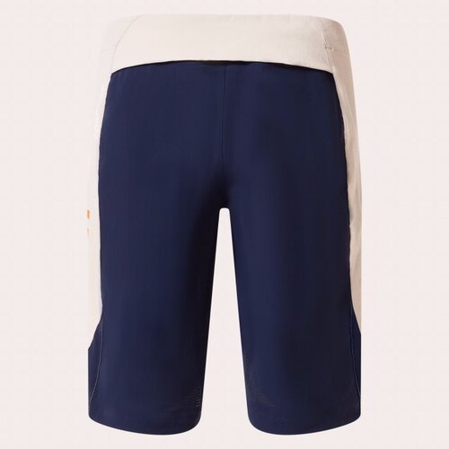 Oakley Oakley Maven Scrub Short