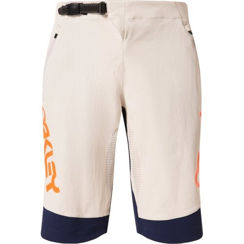 Oakley Oakley Maven Scrub Short