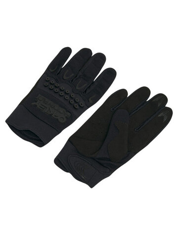 Oakley Oakley Womens Switchback MTB Glove