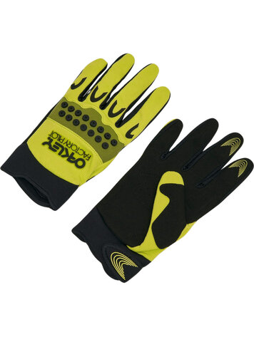 Oakley Oakley Switchback MTB Glove 2.0
