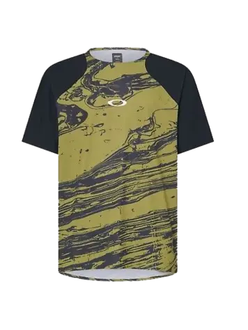 Oakley Oakley Seeker Airline SS Jersey