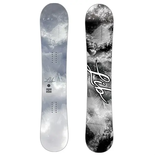 Lib Tech 2025 Lib Tech Cortado Snowboard