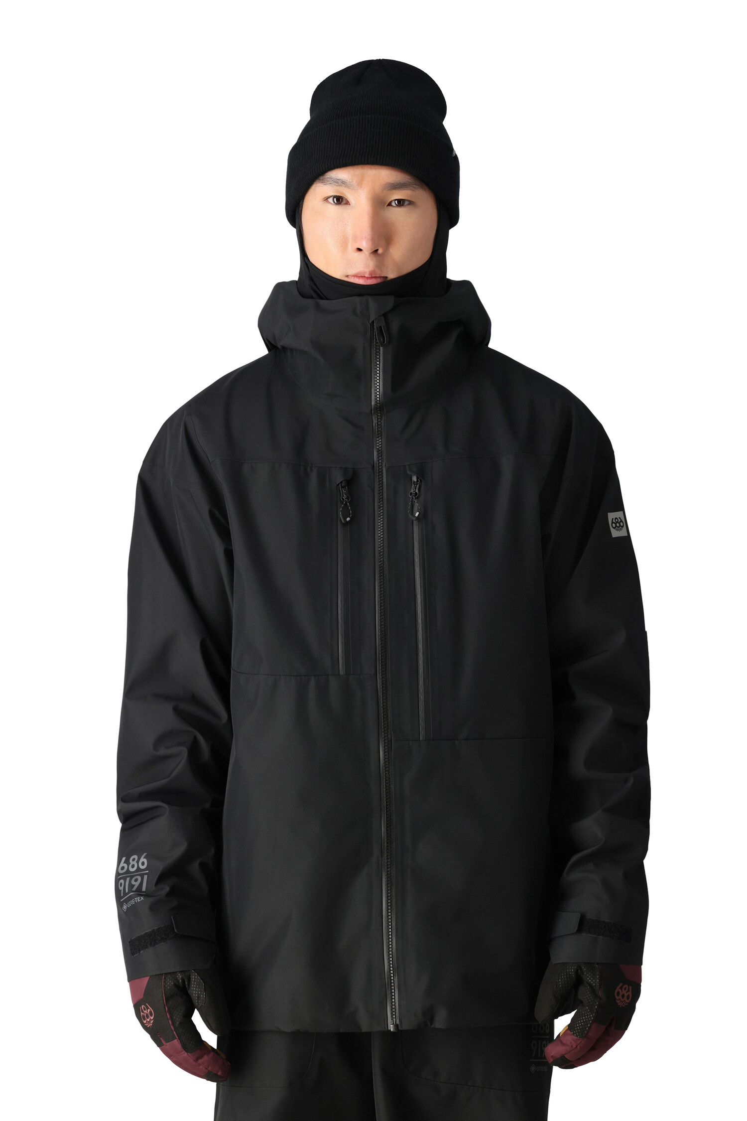 686 jacket sale sales
