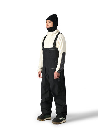 686 686 GORE-TEX 3L ATV Bib