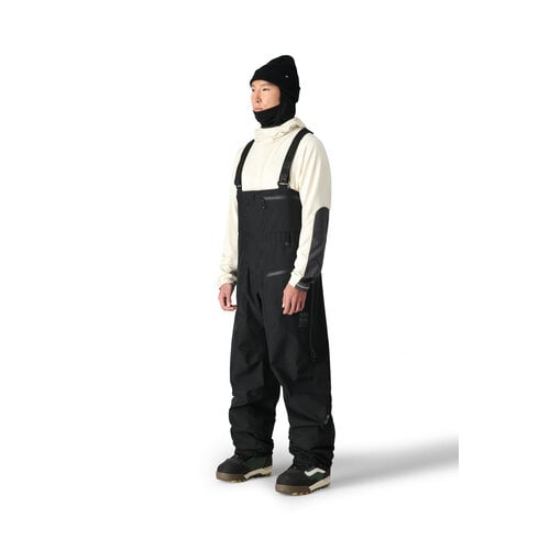 686 686 GORE-TEX 3L ATV Bib