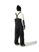 686 GORE-TEX 3L ATV Bib - SOLNIX