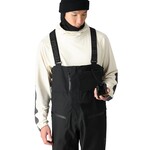 686 686 GORE-TEX 3L ATV Bib