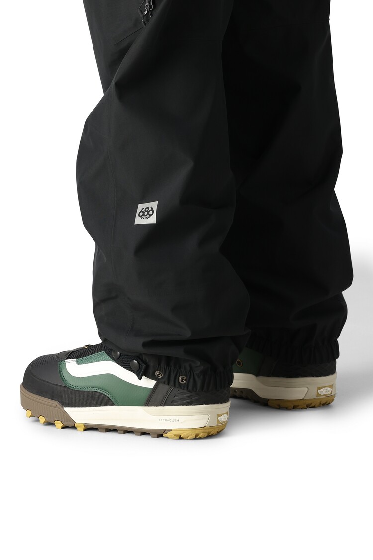 686 686 GORE-TEX 3L ATV Bib