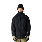 686 686 GORE-TEX GT Jacket