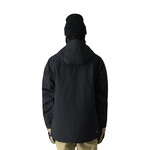 686 686 GORE-TEX GT Jacket