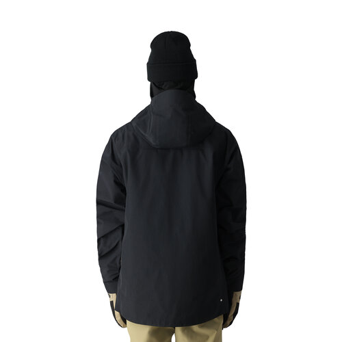 686 686 GORE-TEX GT Jacket