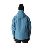 686 686 GORE-TEX GT Jacket