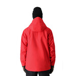 686 686 GORE-TEX GT Jacket