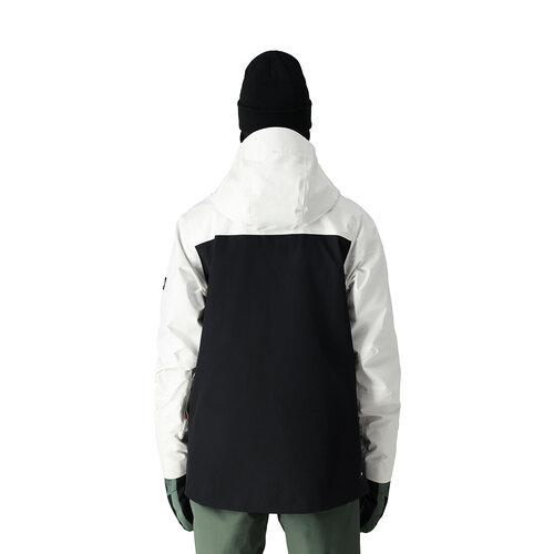 686 686 GORE-TEX GT Jacket