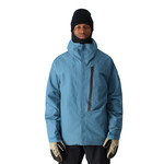 686 686 GORE-TEX GT Jacket