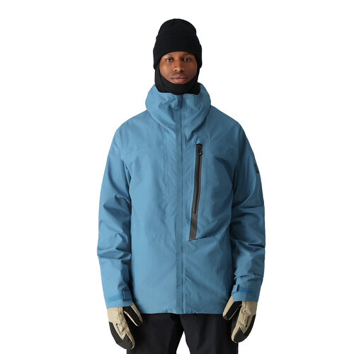 686 686 GORE-TEX GT Jacket