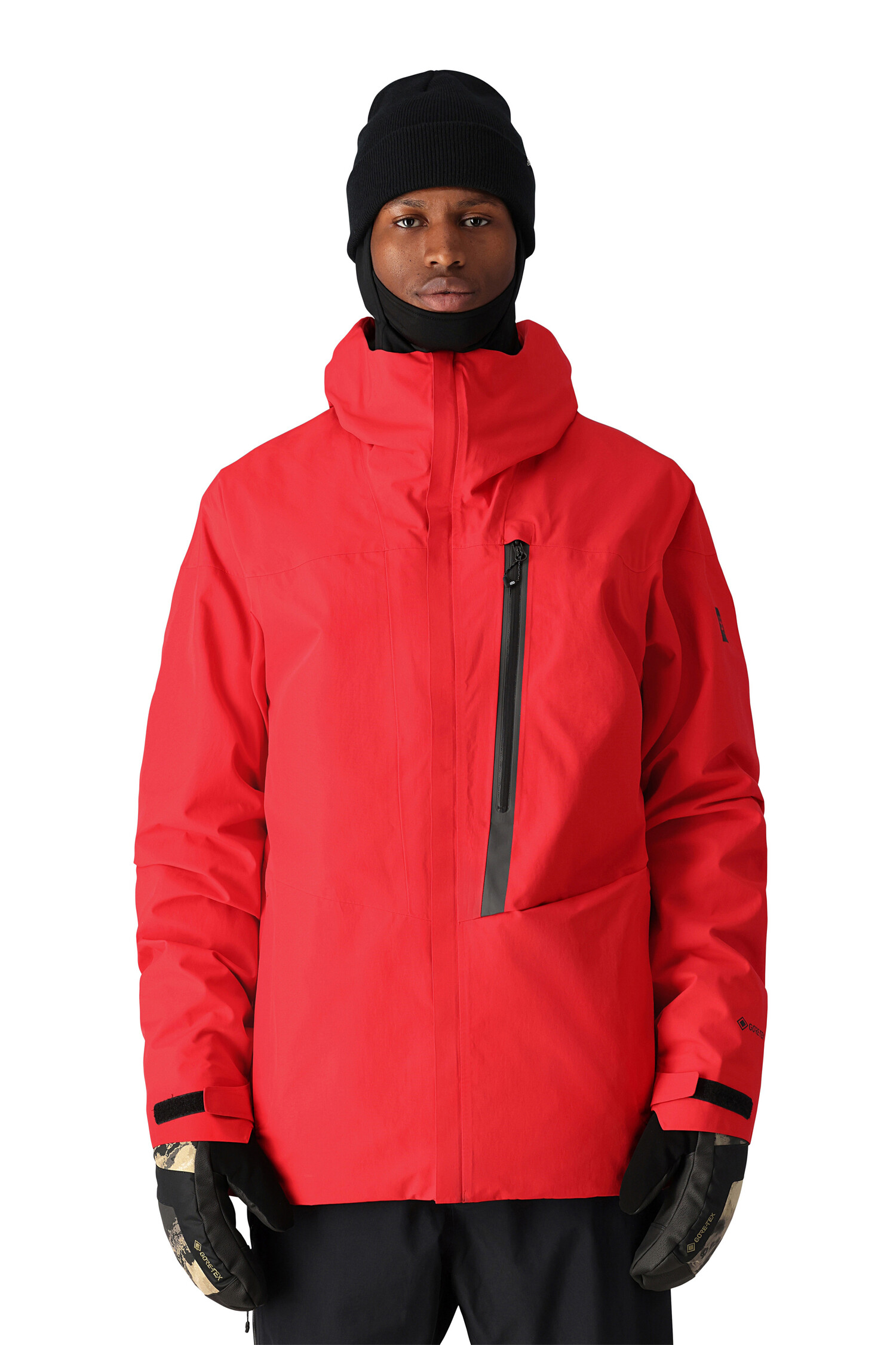 686 gore tex 2025