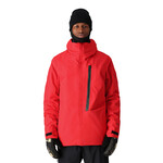 686 686 GORE-TEX GT Jacket