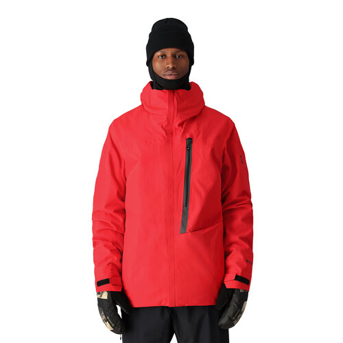 686 686 GORE-TEX GT Jacket