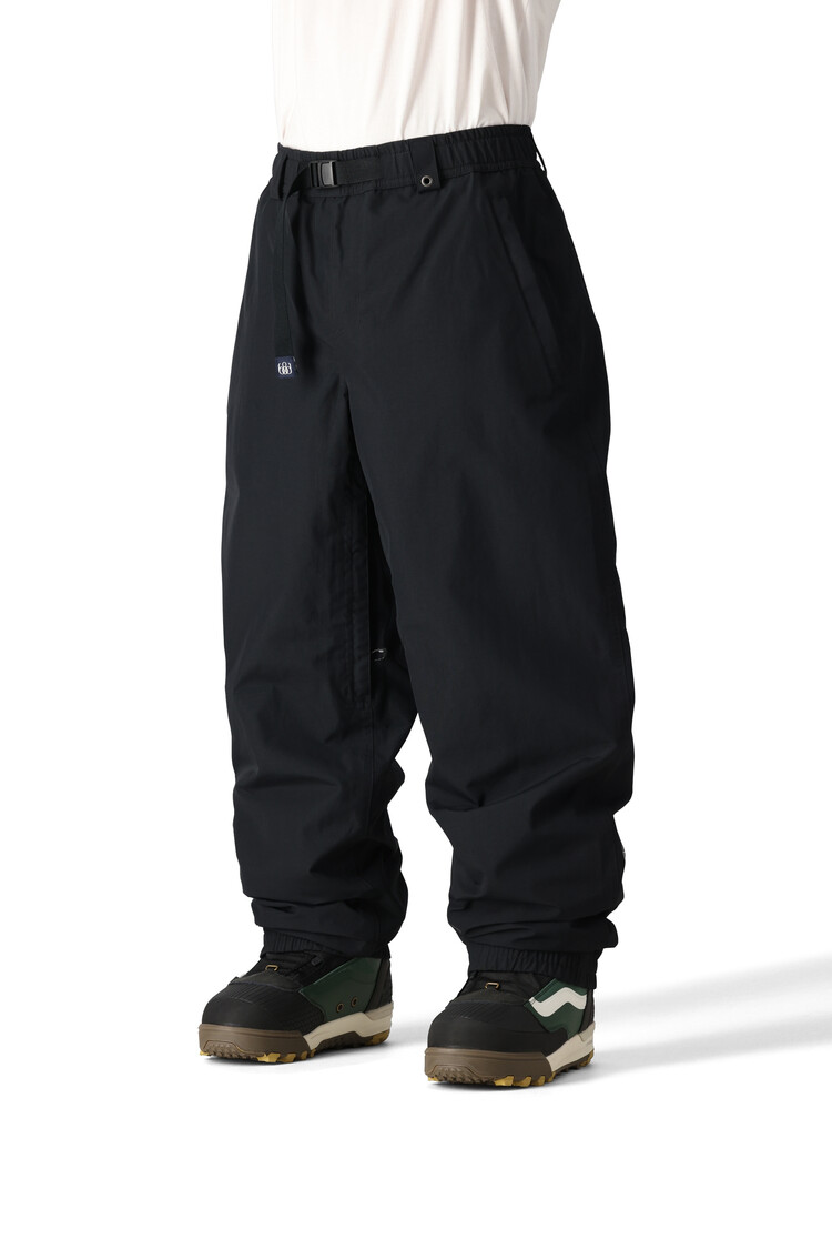 686 686 GORE-TEX Dojo Pant