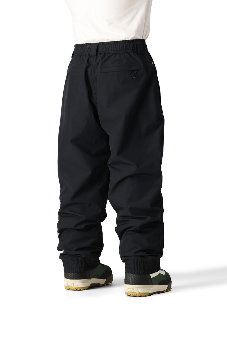 686 686 GORE-TEX Dojo Pant
