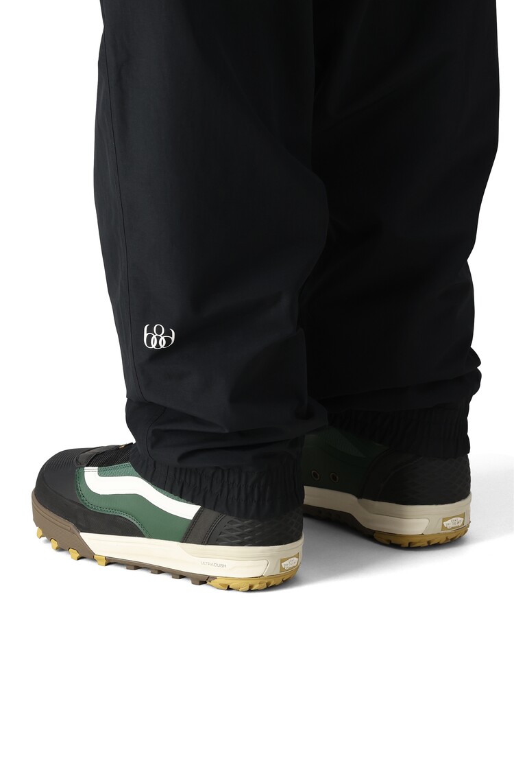 686 686 GORE-TEX Dojo Pant