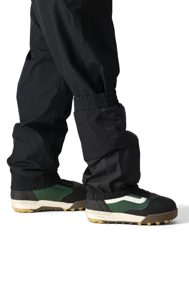 686 686 GORE-TEX Dojo Pant