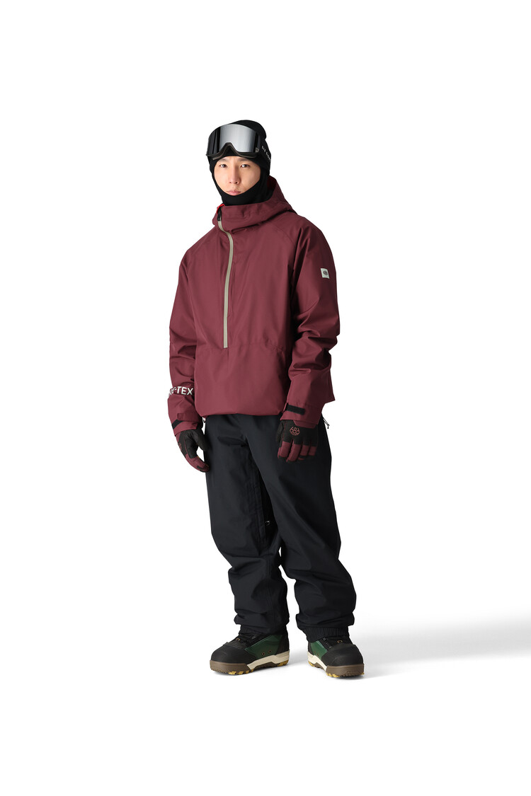 686 686 GORE-TEX Dojo Pant