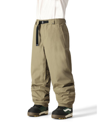 686 686 GORE-TEX Dojo Pant