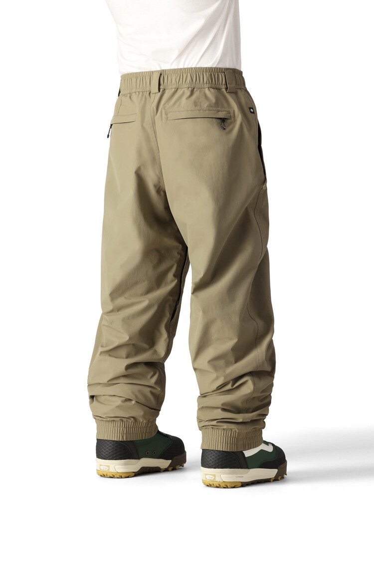 686 686 GORE-TEX Dojo Pant