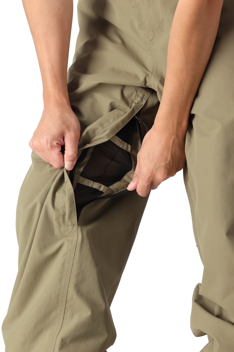 686 686 GORE-TEX Dojo Pant