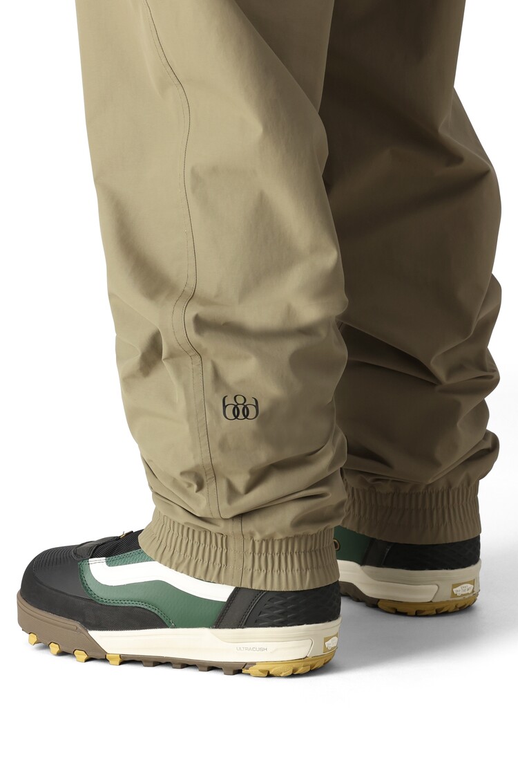 686 686 GORE-TEX Dojo Pant