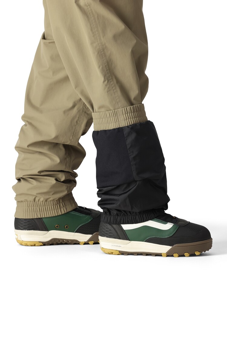 686 686 GORE-TEX Dojo Pant