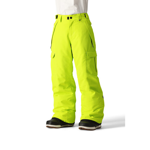 686 686 Infinity Cargo Insulated Pant