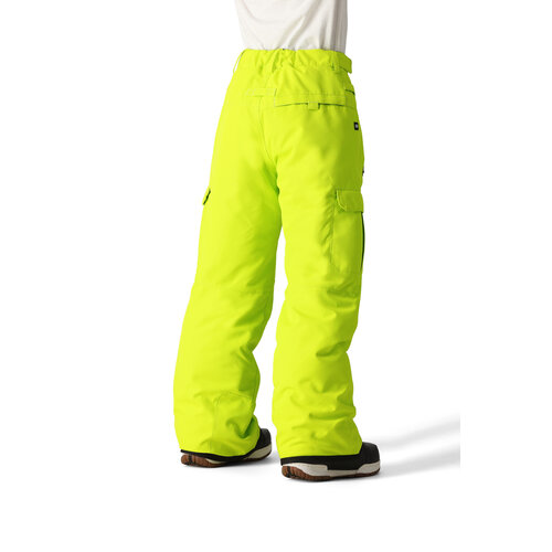 686 686 Infinity Cargo Insulated Pant