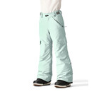 686 686 Girls Lola Insulated Pant