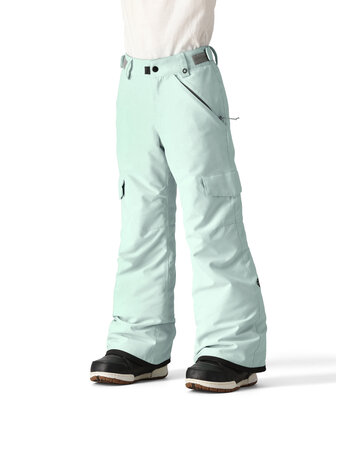 686 686 Girls Lola Insulated Pant