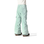 686 686 Girls Lola Insulated Pant