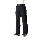 686 686 Womens Standard Shell Pant