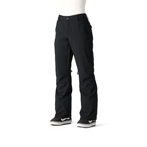 686 686 Womens Standard Shell Pant