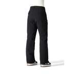 686 686 Womens Standard Shell Pant