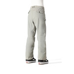 686 686 Womens Standard Shell Pant