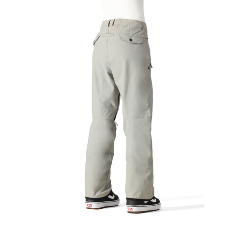 686 686 Womens Standard Shell Pant