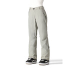 686 686 Womens Standard Shell Pant