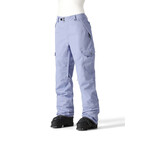 686 686 Women's Aura Insulated Cargo Pant