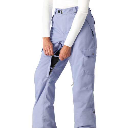 686 686 Women's Aura Insulated Cargo Pant