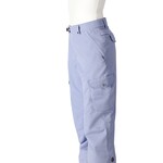 686 686 Women's Aura Insulated Cargo Pant