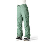 686 686 Women's Aura Insulated Cargo Pant