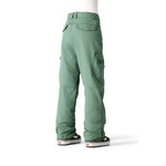 686 686 Women's Aura Insulated Cargo Pant